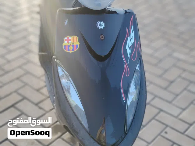 ماكس عدله للبيع مفتوحه مره وحده