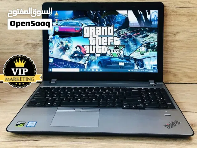 Windows Lenovo for sale  in Irbid