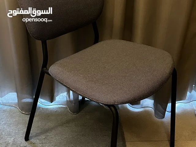 Desk chair (negotiable)