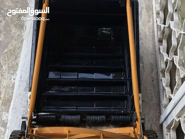 مطلوب مكينة كص ثيل