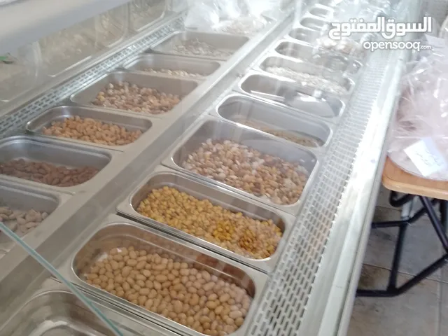 سخان بزورات للبيع