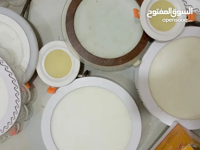 كلوبات سقف ثانويه وكلوبات درج بسعر جدا مناسب
