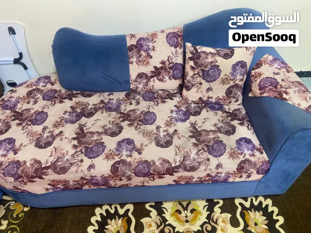 طقم كورنر للبيع السعر 40