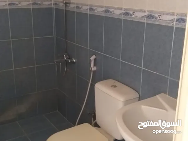 400 m2 2 Bedrooms Townhouse for Rent in Ras Al Khaimah Julfar