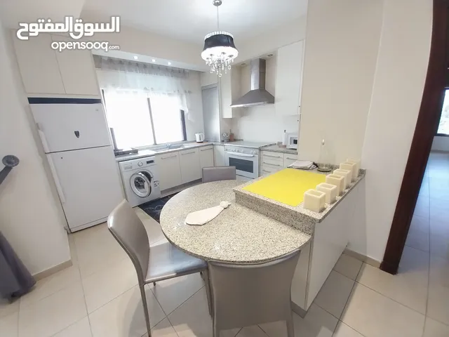 شقة مفروشة للإيجار 110م2 ( Property 19549 )-174847801