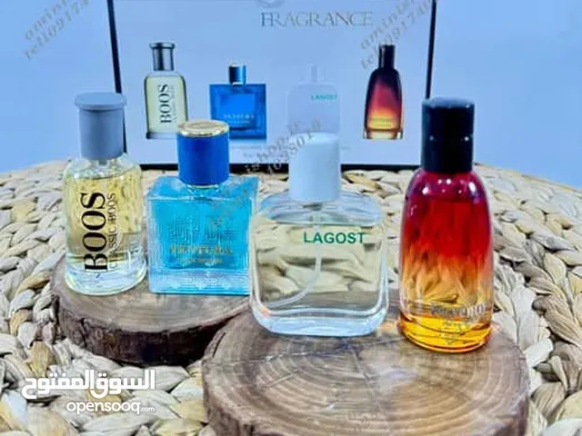 بوكس عطووور