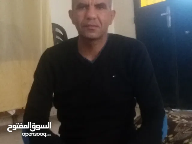 Ahmad Alsoud Abo Haythem