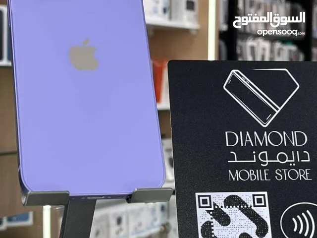 Apple Others 128 GB in Irbid