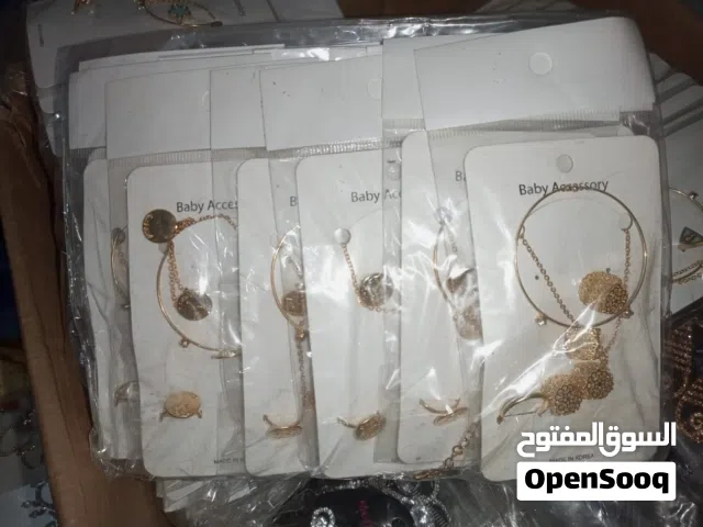 اكسسوارات كوري اصلي بدزينه