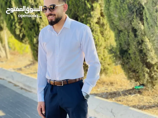 محمود عنساوي