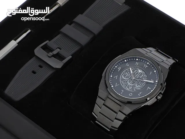 Automatic Others watches  for sale in Dubai