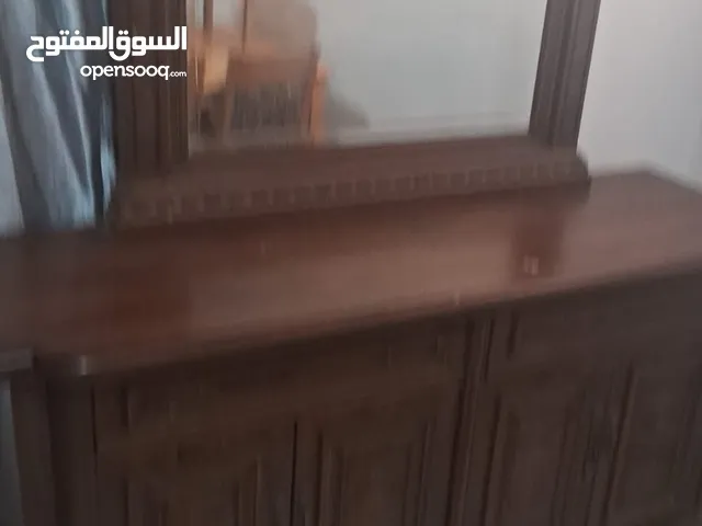 فرش شقه كامل للبيع بسعر مناسب قابل للتفاوض