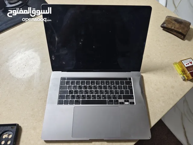 macOS Apple for sale in Hebron