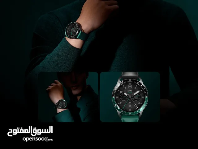 Xiaomi Watch S3 -NEW -MEAGByte
