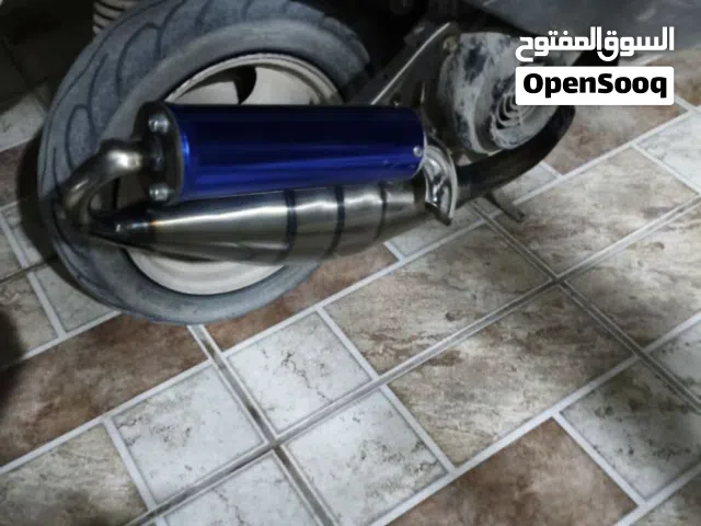 صالنصه رياضي حلزوني للدراجات 60