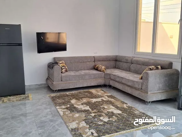 2m2 3 Bedrooms Apartments for Rent in Tripoli Ain Zara