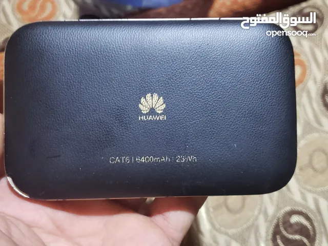 مودم هواوي محمول برو 2 الاصلي 4g 5g