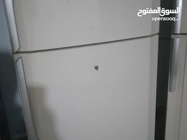 Sharp Refrigerators in Irbid