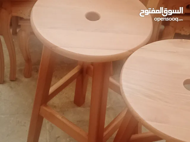 كراسي بار
