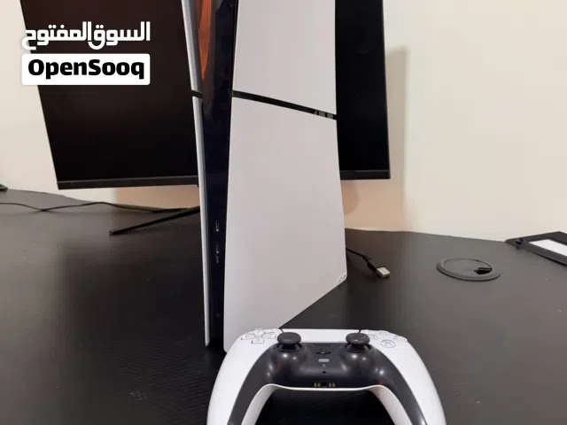 PlayStation 5 PlayStation for sale in Muscat