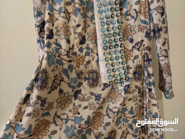 لبسه قصه جديد