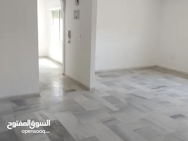 166 m2 3 Bedrooms Apartments for Rent in Amman Tabarboor