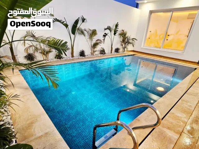 2 Bedrooms Farms for Sale in Tripoli Ain Zara