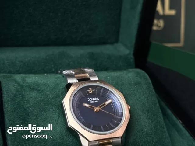 Blue Others for sale in Muscat