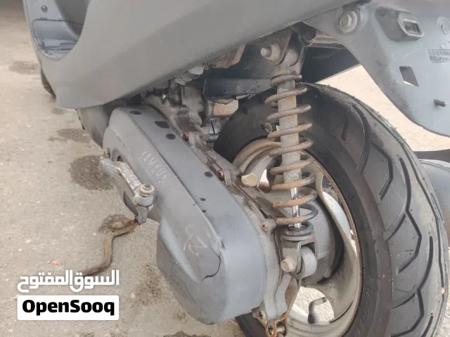 للبيع دراجه منغولي رنبه