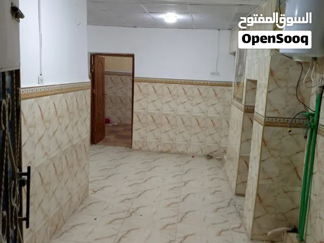 بيت في منطقه الجمهوريه الايجار موقع ممتاز للسكن