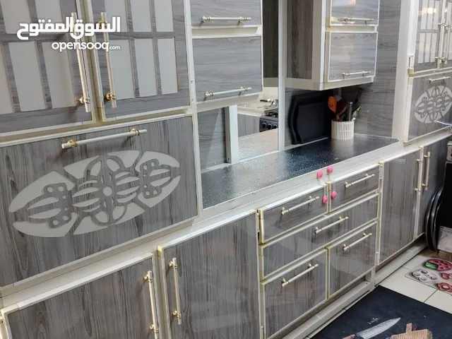 كاونتر اصلي