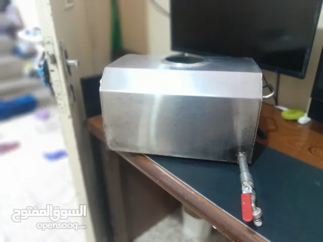 عدة قهوة للبيع