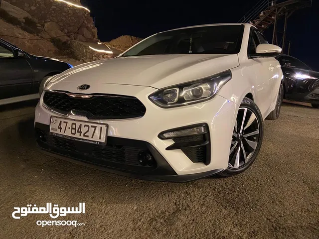 K3 الرجاء قراءة الاعلان اعلا اضافات بدون فتحة