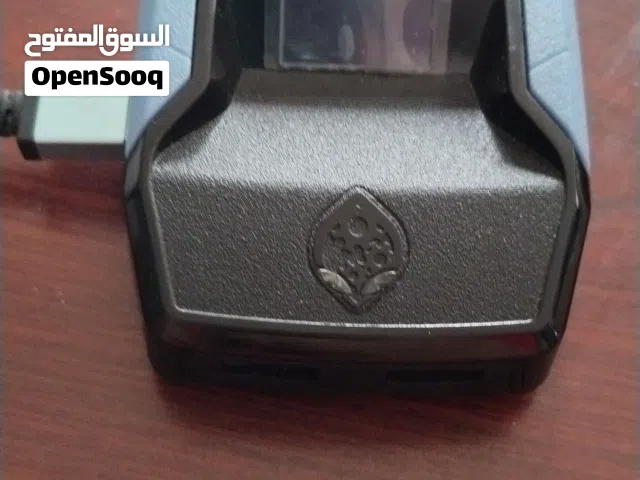 قطعة وعليها سكريبت FC26 cournes zen