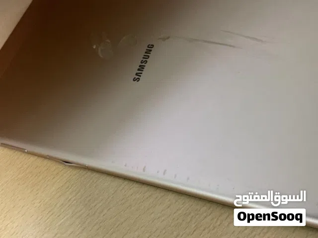 Samsung Others 128 GB in Al Dakhiliya
