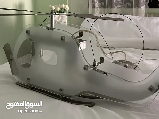 ثرية غرفة شباب
