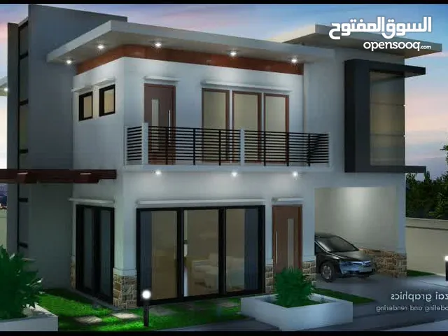 200 m2 4 Bedrooms Townhouse for Rent in Basra Dur Al-Naft
