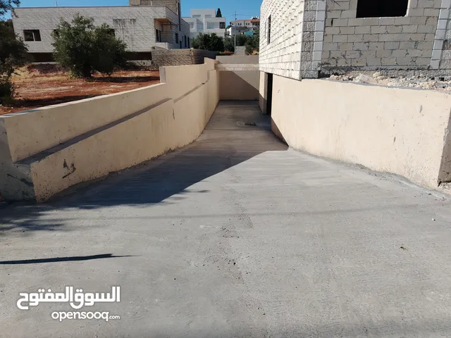 موجود مستودعات لايجار مساحات كبيره