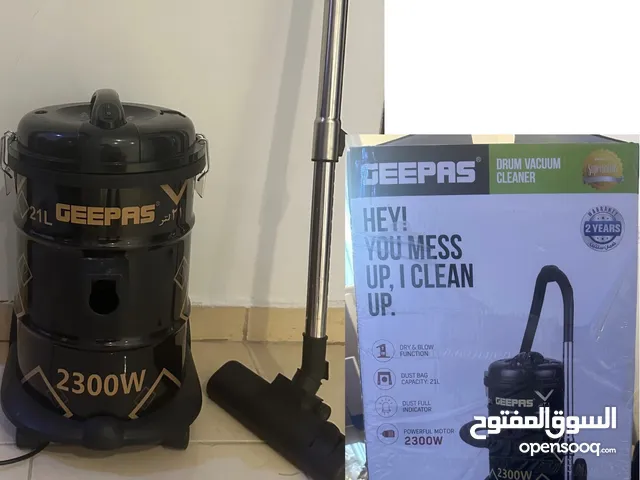 very affordable vacuum cleaner + gift