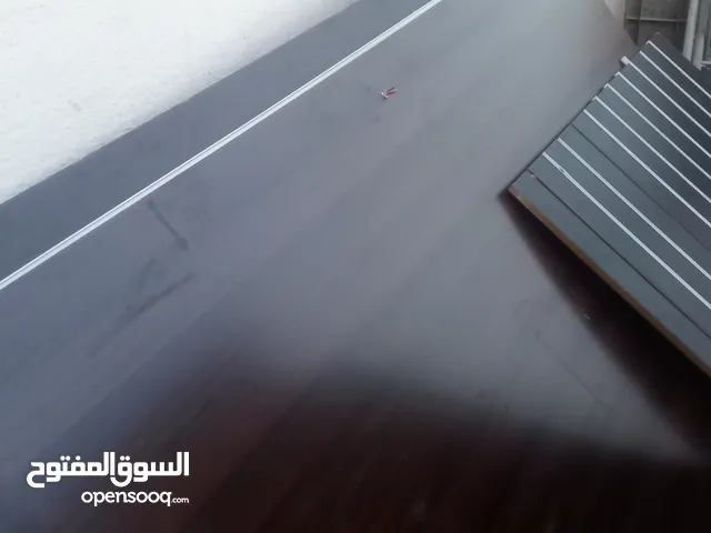 ثلاث لواح خشب اكسسوارات خلويه