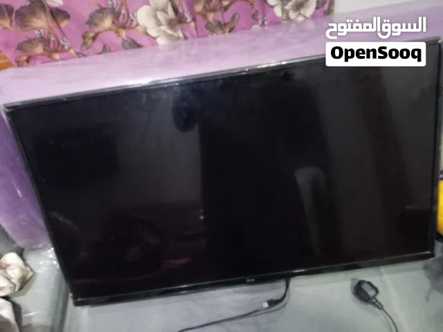 IKon LED 43 inch TV in Muscat