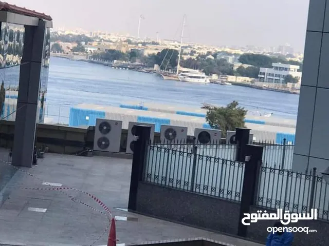 اجمل شقه بعجمان باابراج الاورينت بالراشدية غرفه وصاله جيم ومسبح وباركينج مجانا