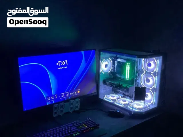 بيسي للبيع مستعجل
