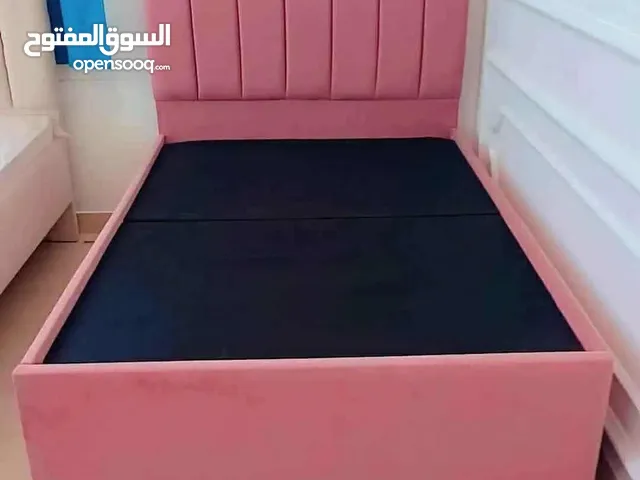 brand New double size bed