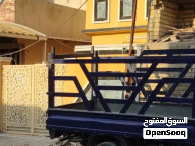 المنزل مساحته 100 الواجهة المنزل 5 النزال 20 الزعفرانية دور الشرطة