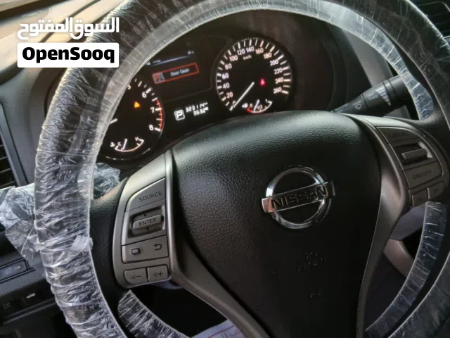 التيما 2013