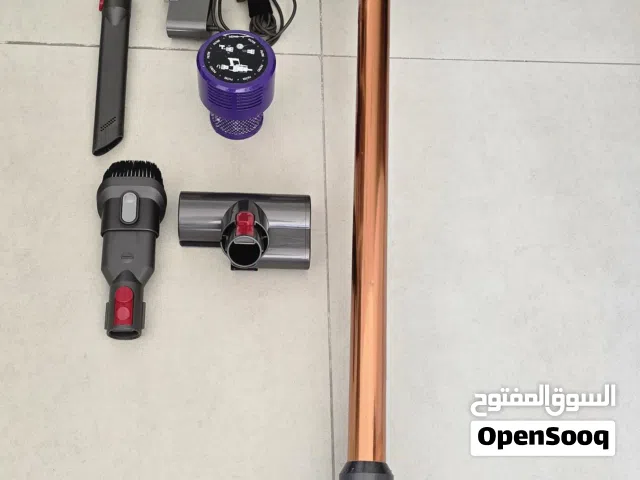 Dyson V10 Absolute vacuum cleaner