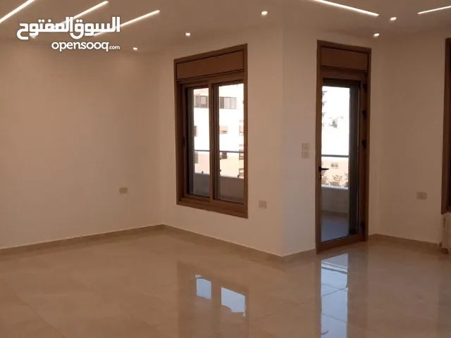 370 m2 4 Bedrooms Apartments for Sale in Amman Al Bnayyat
