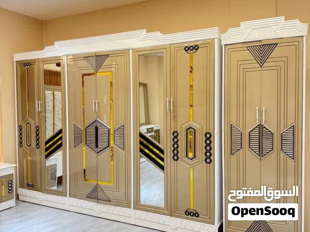 غرفه صاج عراقي نضام الاقتصادي