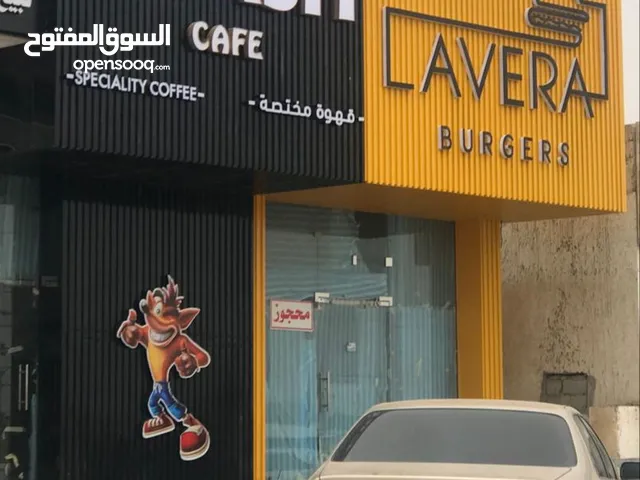 400 m2 Restaurants & Cafes for Sale in Al Sharqiya Ja'alan Bani Bu Ali